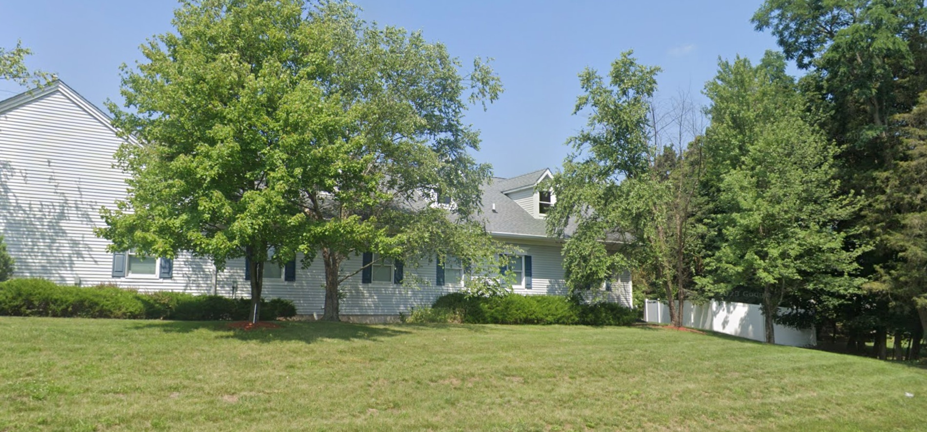 background image for Peapack & Gladstone